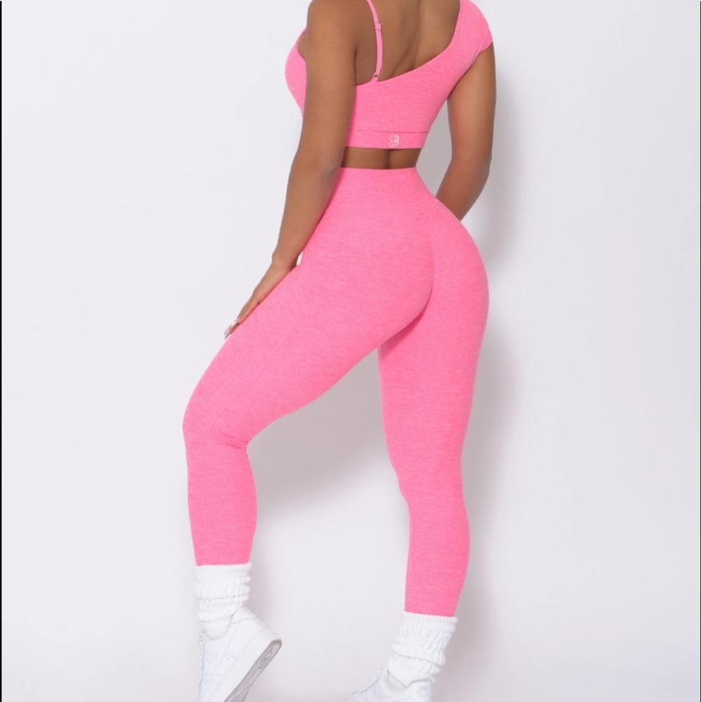 Bombshell leggings! Size X-Small!